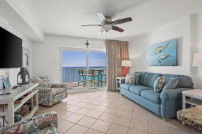 Royal Palms 804